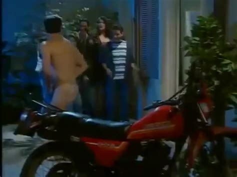 Tricked Naked Clothes Stolen ThisVid