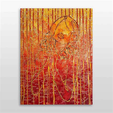 Subtle Nude Series Elise Eekhout