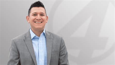 Hawker Vanguard - KOB.com