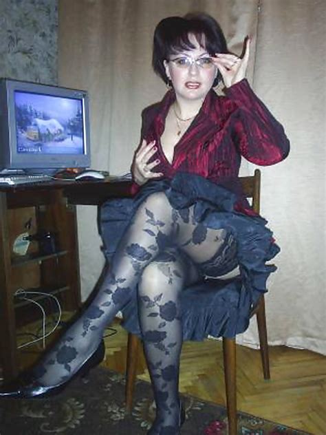 Russians Mature Sexy Porn Pictures XXX Photos Sex Images 1005112 PICTOA