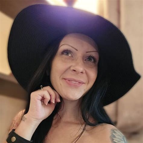 New Creators Of Porn With Hot Sex Videos Faphouse