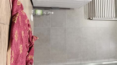 Pojemna Dupcia Gay Amateur Hd Porn Video Xhamster