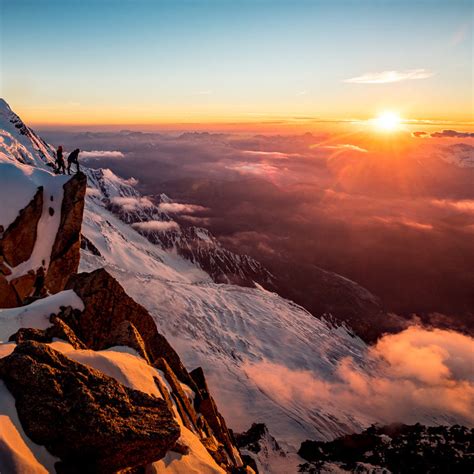 30 years of Montane – Montane - UK