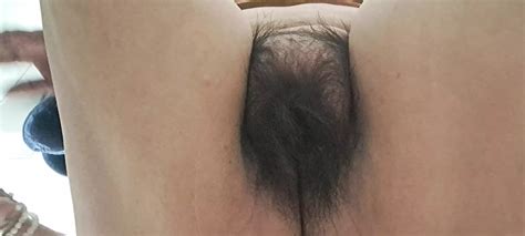 Stepmother Already Urinated Bent Over Receiving The Air In Her Pussy XHamster