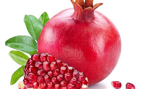 The Best Winter Fruits To Help Keep You Healthy – wellnessspalace.com