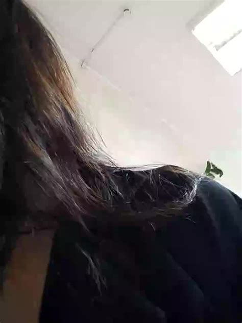 Office Albertina S Sex Videos Recorded Cam Shows Stripchat