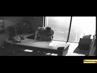 Security And Hidden Cam Compilation Free Porn 57 Hotntubes