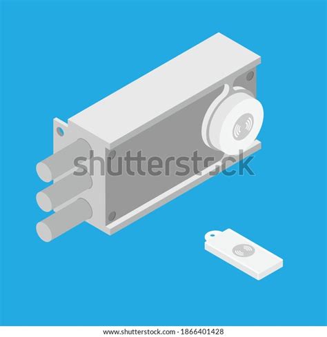 2,851 Door Handle Mechanism Images, Stock Photos & Vectors | Shutterstock