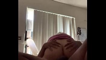 La Esposa Latina Infiel Ama Montar Su Polla De Toro XVIDEOS