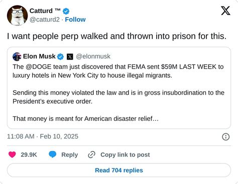 Pumblr Eats Ass On Tumblr