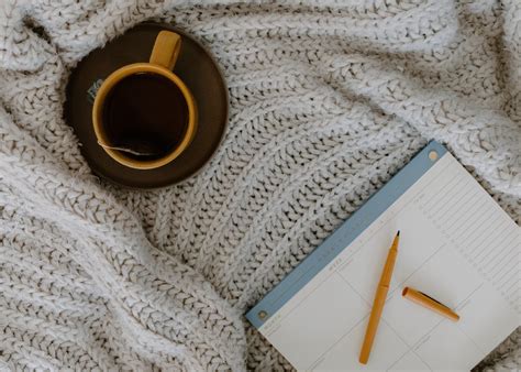 I Tried Unconventional Ways To Increase My Sex Drive Honeycombers