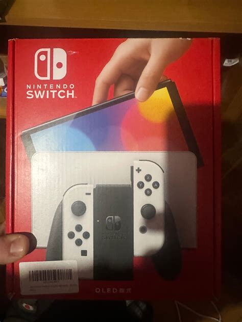 Нинтендо суич олед дисплей гр. Варна Възраждане 3 • OLX.bg