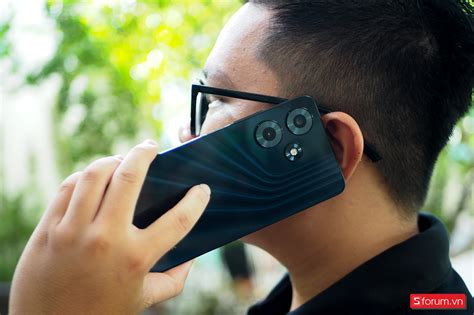 Tr N Tay Infinix Hot Thi T K B Ng B Y Camera Mp Hi U N Ng Ngon Gi Ch H N Tri U Ng