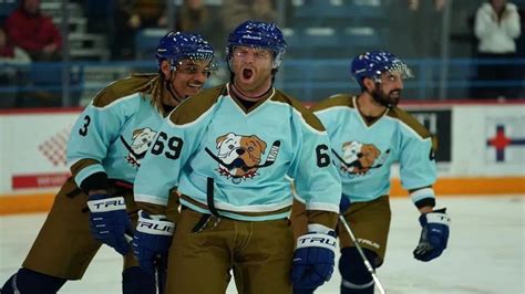 Phone Your Moms Shoresys Quest To Never Lose Again Skates On In Season 2