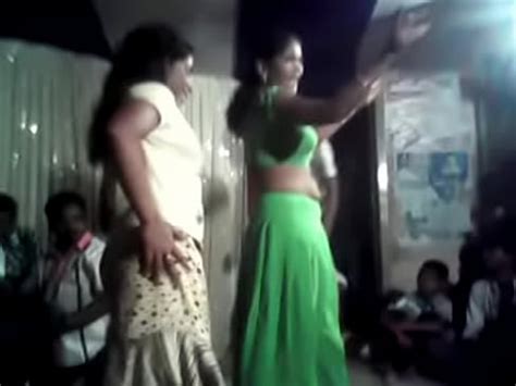 Telugu Public Sex Dance Show XVIDEOS