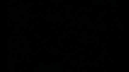 The Immoral Wife Ep Hentai Sex