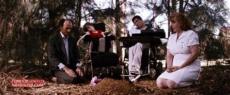 Carmel Johnson Sex Kissing Porn XHamster