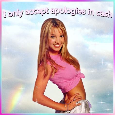 Stream Vicypedia Listen To Fuck It Sugar Baby Anthems Playlist Online For Free On SoundCloud