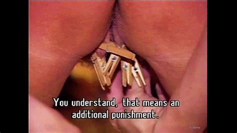 Naked And Fingered WMV Optimized DOMA SMTV Fetishes From Amsterdam Clips4sale