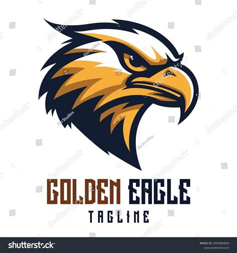 Eagle Logo