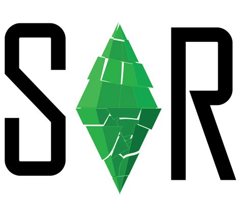 (SNB UPDATE) PATCH 4/16/2019 - PC 1.51.75.1020 / Mac 1.51.75.1220