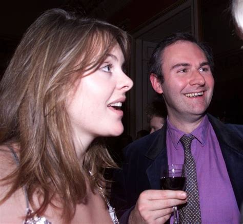 Bad Sex Fiction Awards Held Out Editorial Stock Photo Stock Image