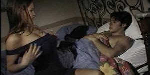 Vivienne Tolli Porn Videos