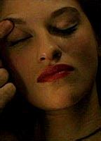 House Of The Sleeping Beauties Nude Scenes