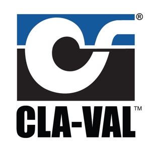 Cla-Val | Scruggs