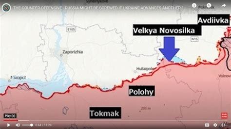 Quick Explainer: I Got Plagiarized by Youtuber Warthog Defense (Update