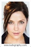 Has Jen Lilley Ever Been Nude
