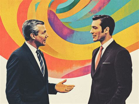 Benefits and Challenges of Adopting a Multigenerational Workforce - CTO ...