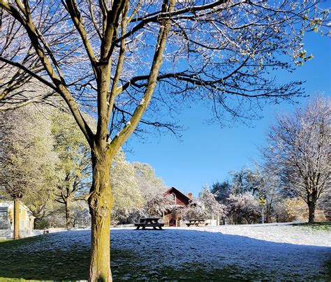 Northville Historical Society And Mill Race Village Home Facebook