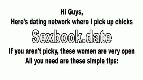 She Love Cuckold Rough Sex