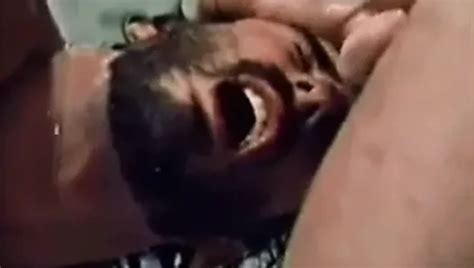 Retro Cascade Mountain Adventure Gay Porn XHamster XHamster