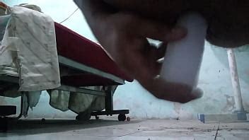 Placer anal más dildo XVIDEOS