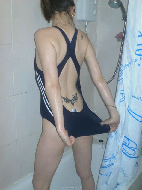 Homemade Gallery Excitedpics Porn Pic