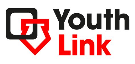 Youth Link - Watford FC Community Sports & Education Trust