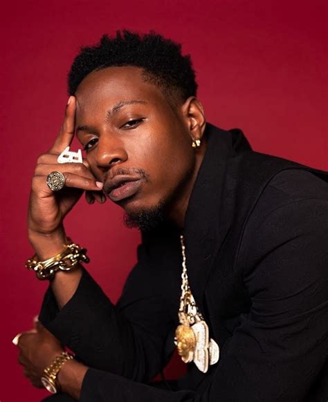 Joey Bada Never Busts A Nut When He Has Sex Inside Jamari Fox