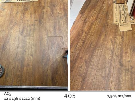 Hot S N G Ch U U Xu T Kh U C N Thanh L S N G Ho Ng Ph T