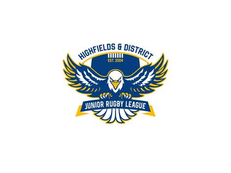 Entry 278 By Muskaan344 For Logo Design For Sports Club Freelancer