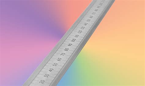 kilogram – Metric System