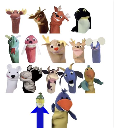 Baby Santa Puppets Ultimate Baby Einstein Wiki Fandom