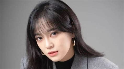 Deretan Drama Populer Yang Diperankan Kim Sejeong Ada The Uncanny