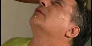 Spitting Fetish Porn Videos