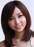 Risa Yoshiki Nude Pics Videos Sex Tape