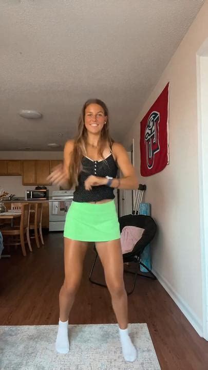 Sarah Harding Nude Leaked Photos Naked Onlyfans My XXX Hot Girl