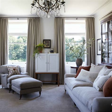 Latymer – Bagshot - a MICHELIN Guide Restaurant