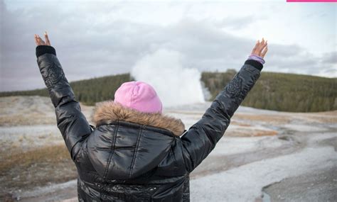 Priya Anjali Rai Nude Porn Pictures XXX Photos Sex Images PICTOA