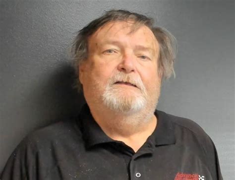 Gary Armstrong Sex Offender Or Kidnapper In Salt Lake City UT UT